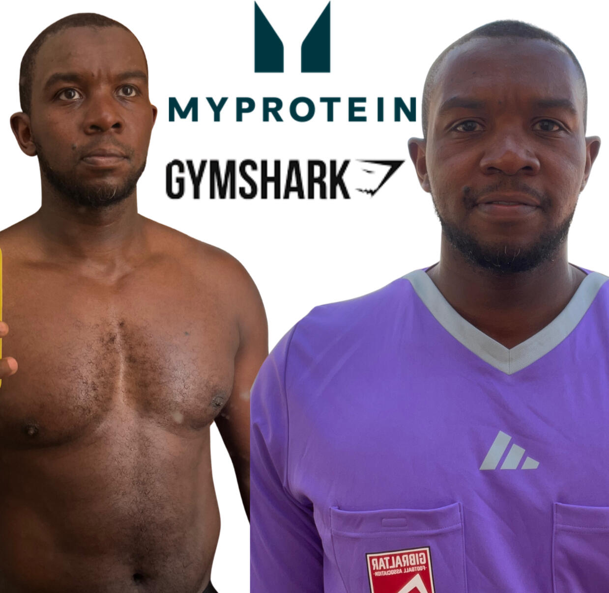 The Football Referee The Football Referee