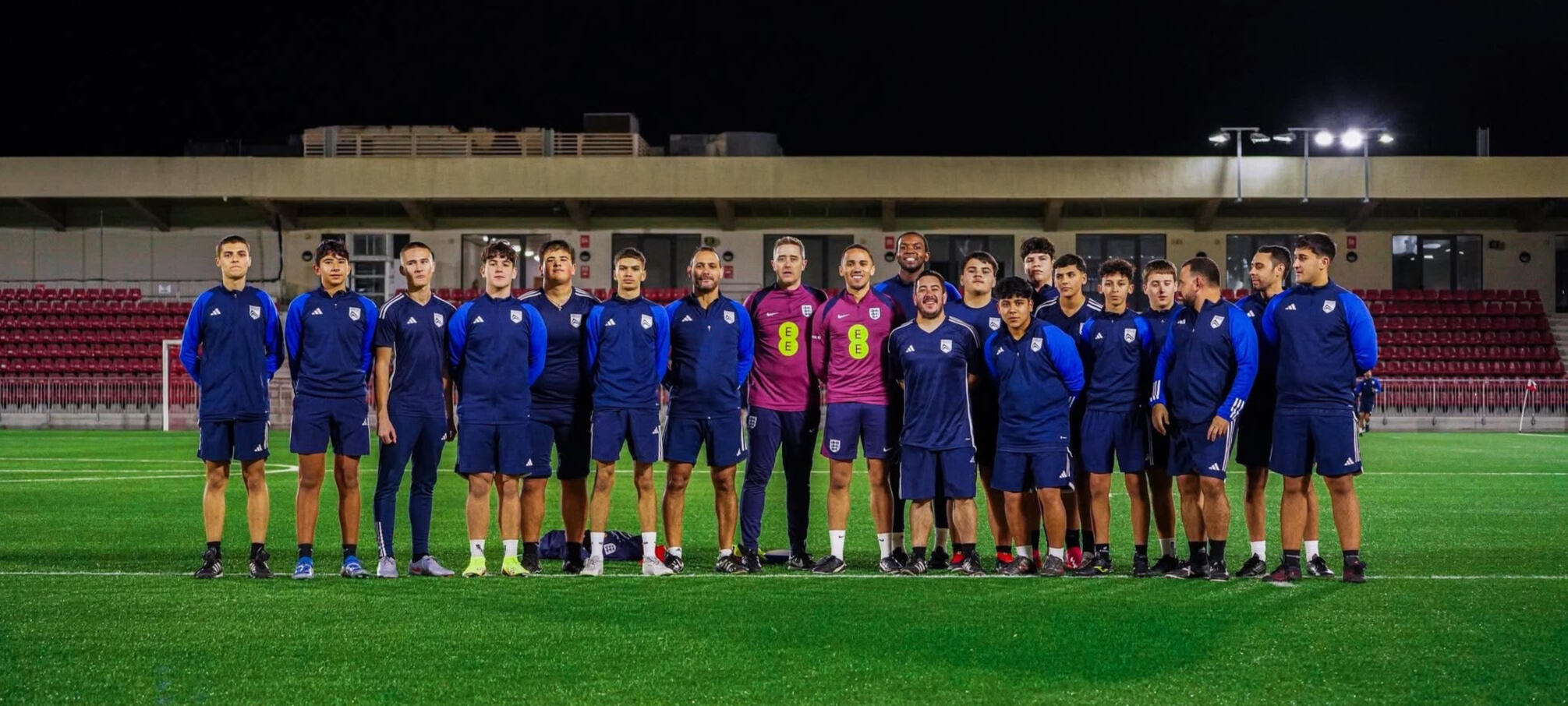 The Football Referee The Football Referee